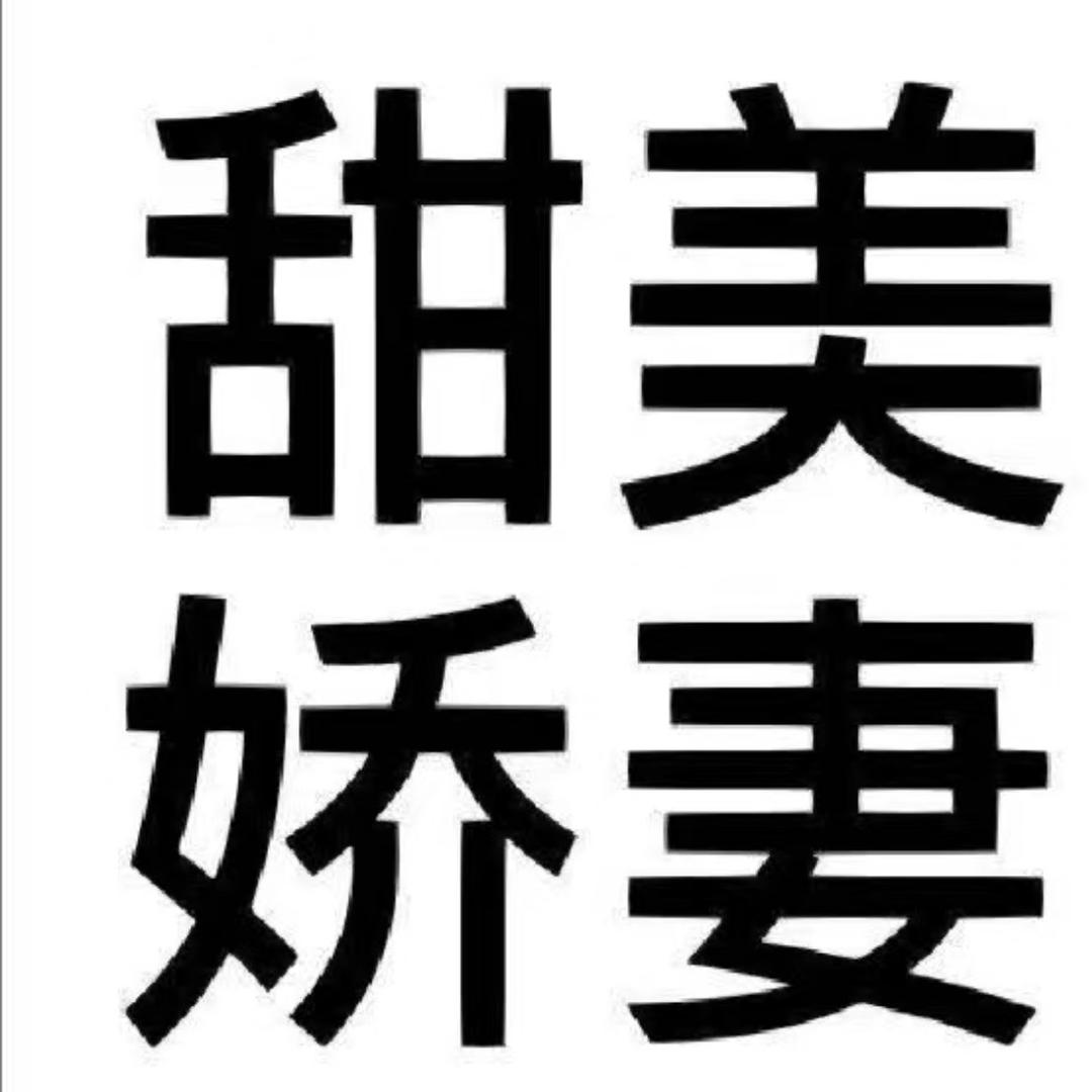 vkbb