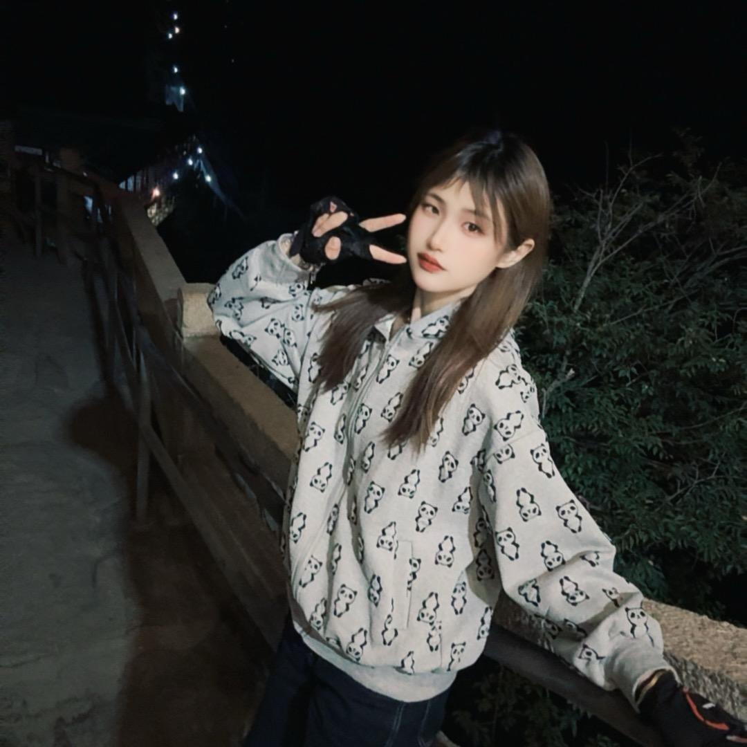 @羽宸
