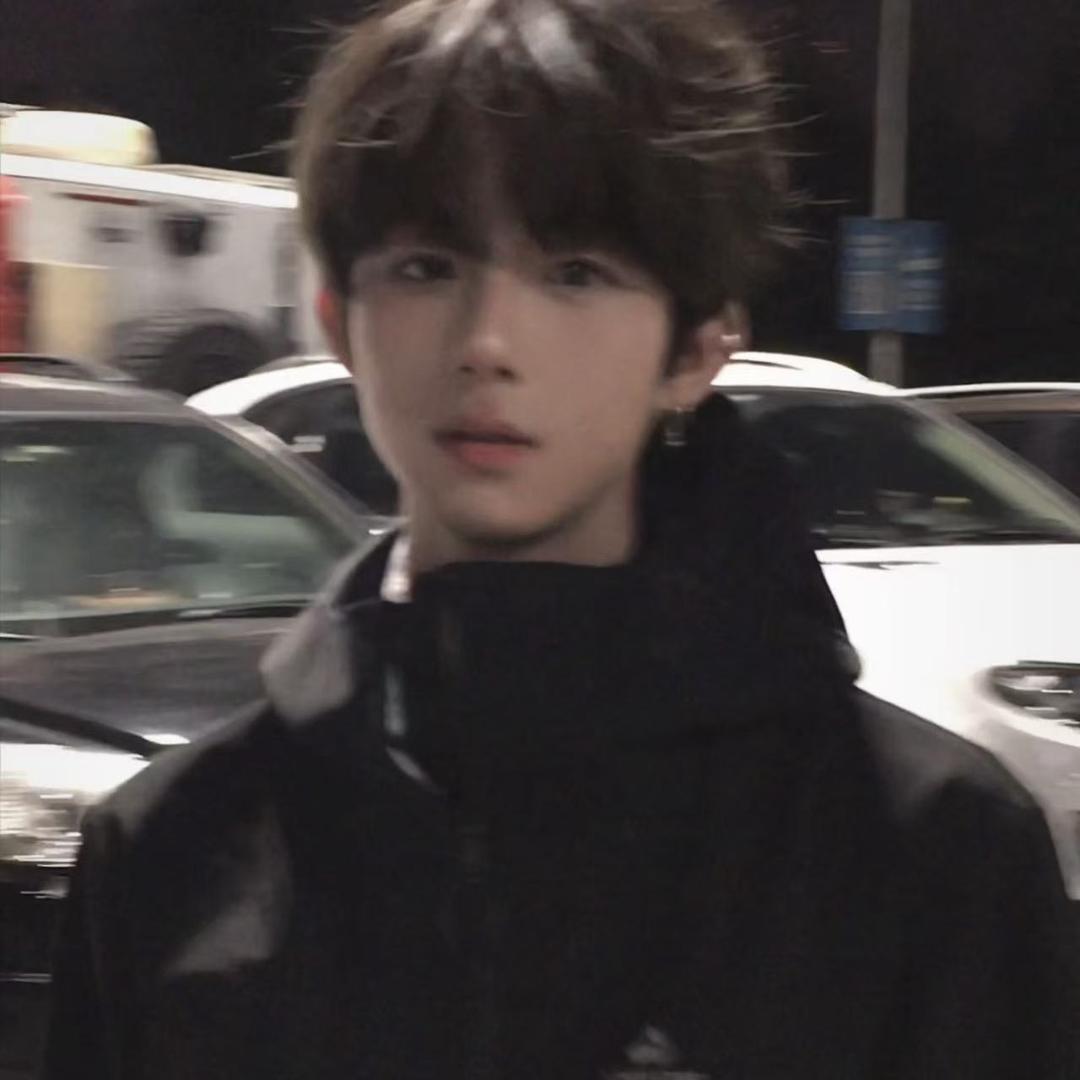 绯