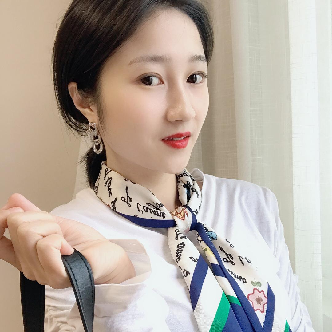 小魏呀