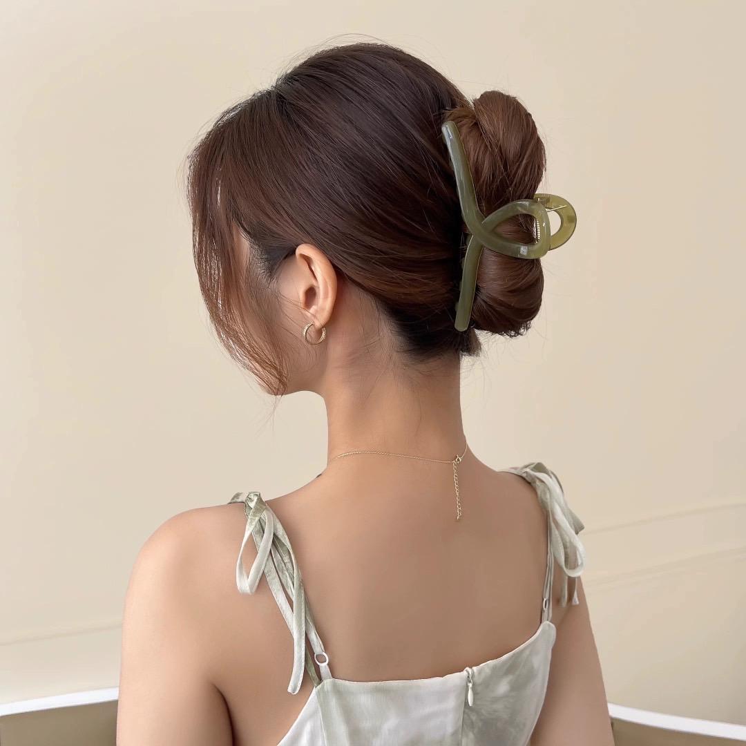 小y分享好物
