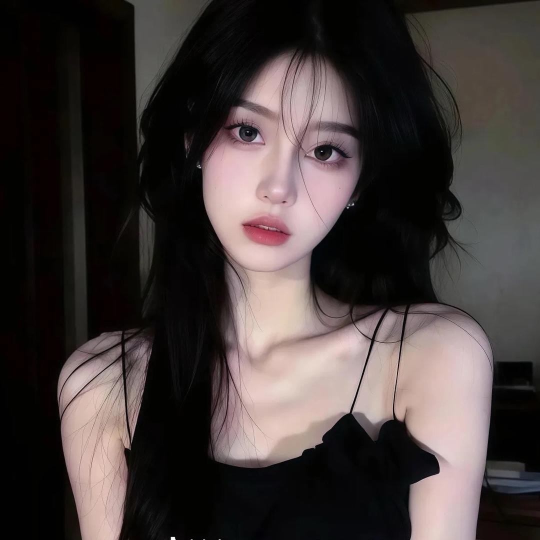 永润优选