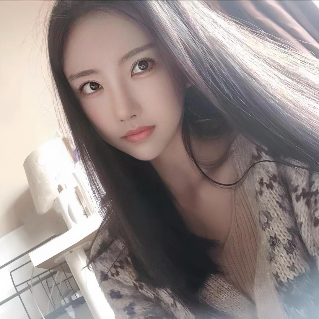 张张zzz