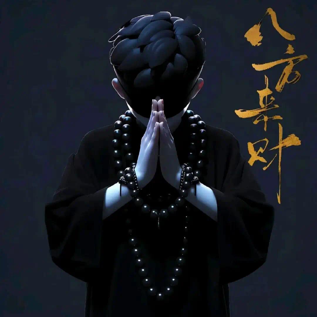 🌊天性