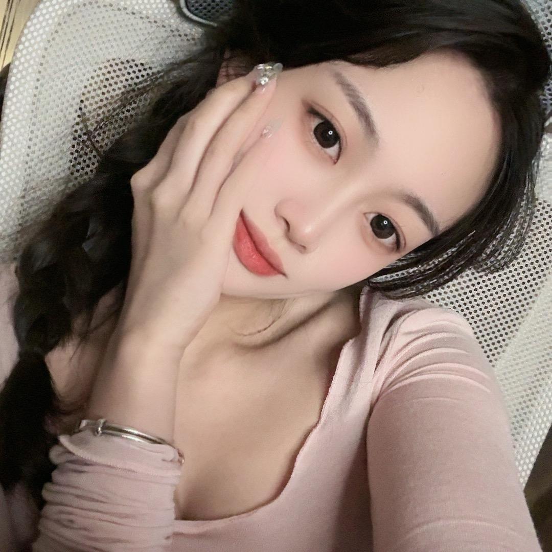 晚莞