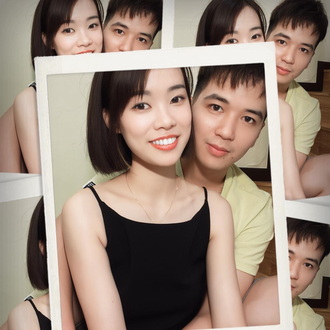 9年夫妻果铺-元气果派