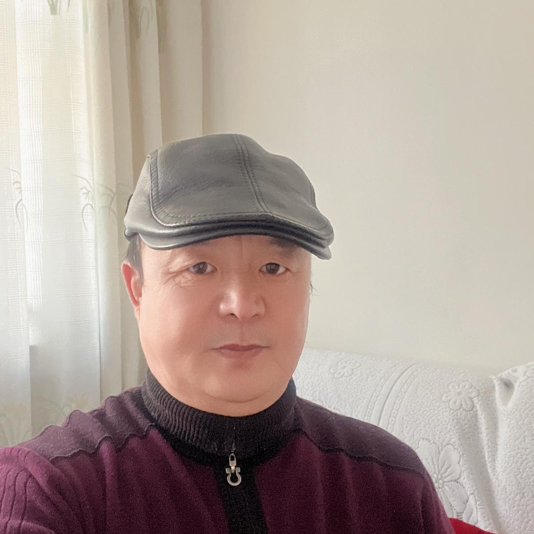 前进、不后退。