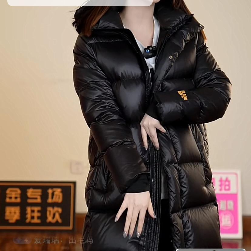 郡梵纪服饰1