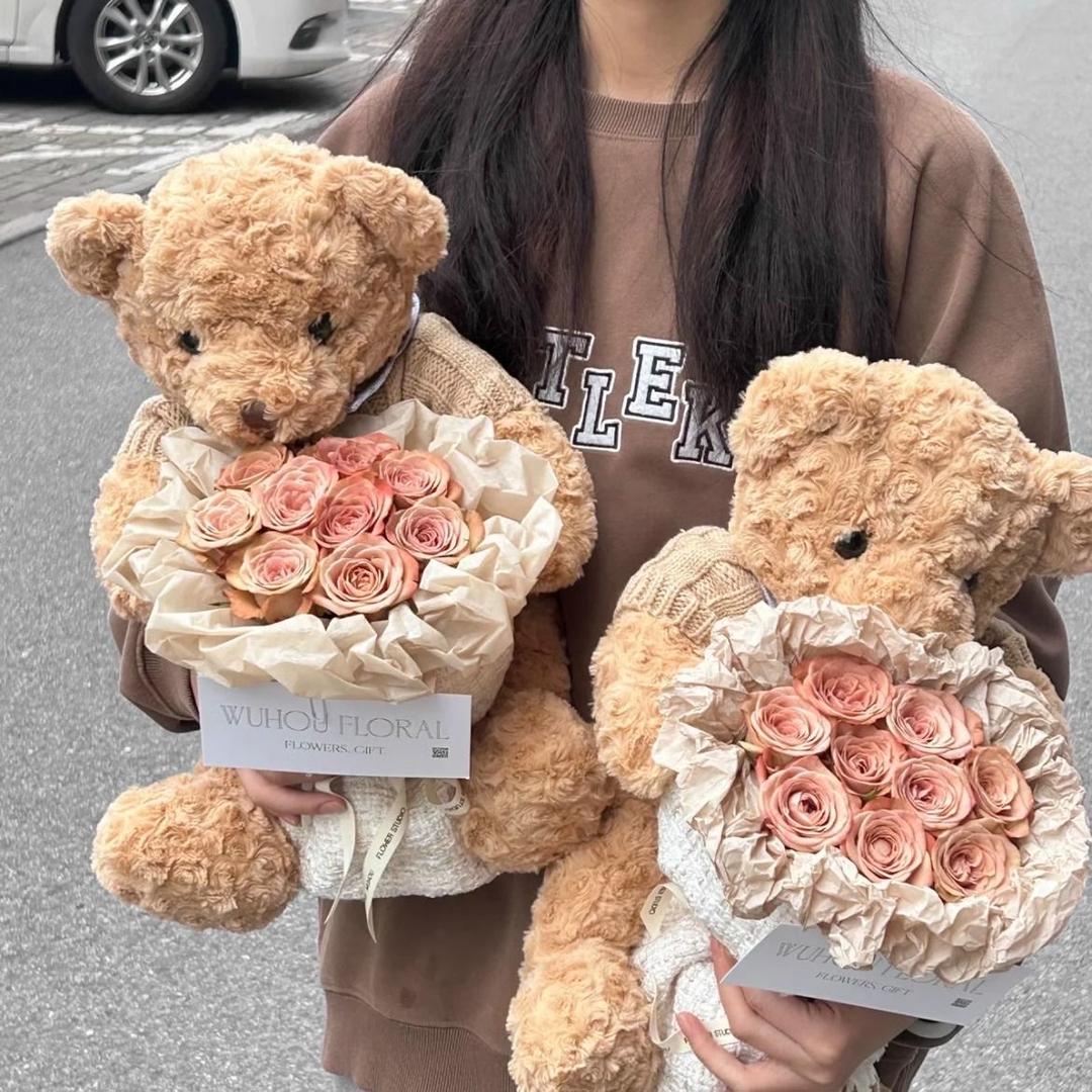手工不求人