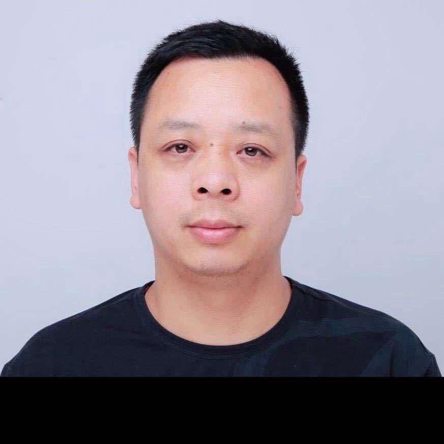 章同学@二十二年旅游业