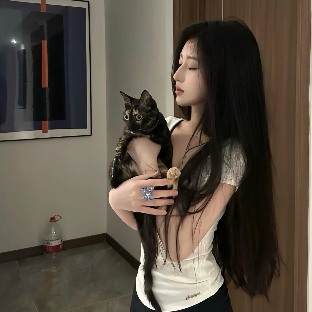 毛🫘