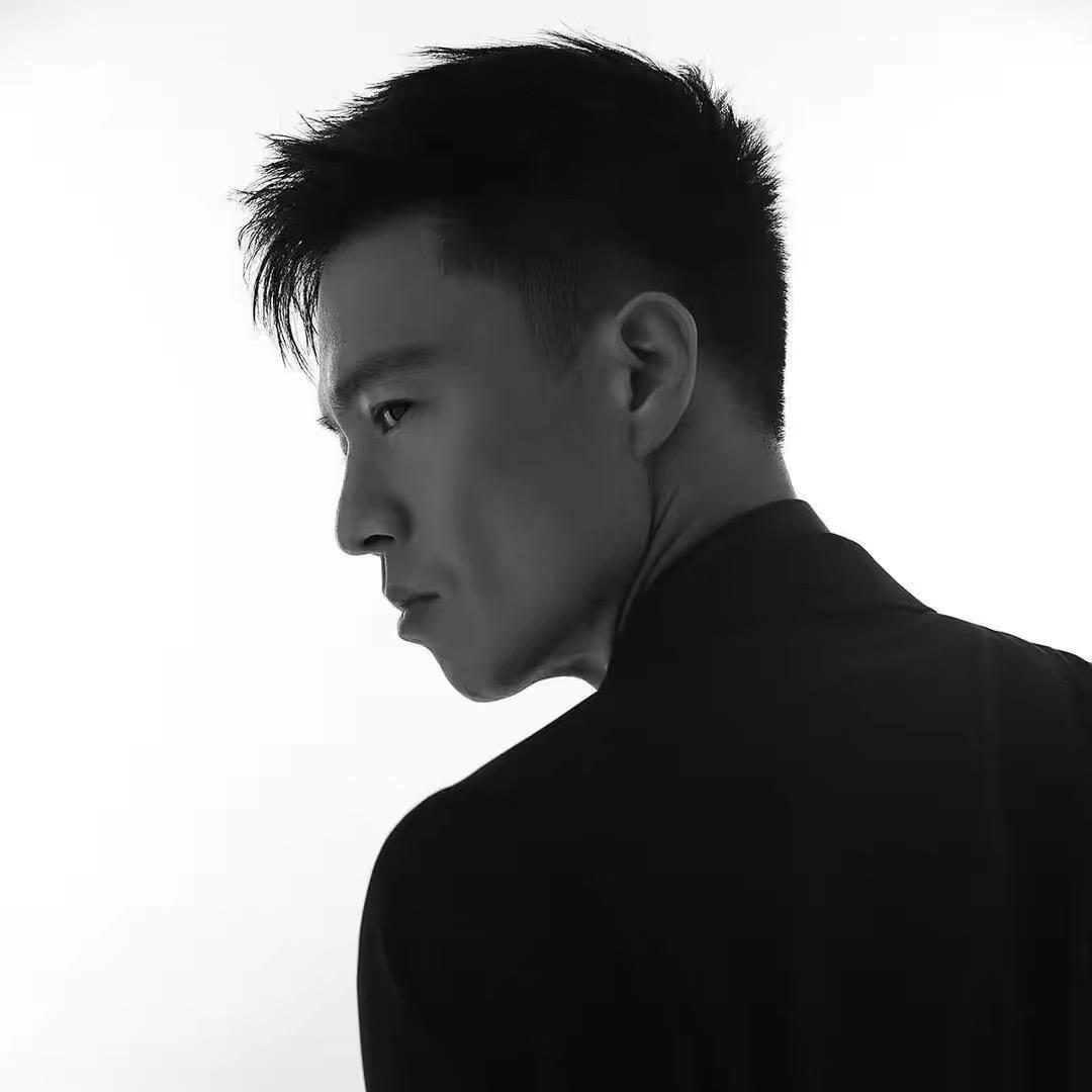 桑尼