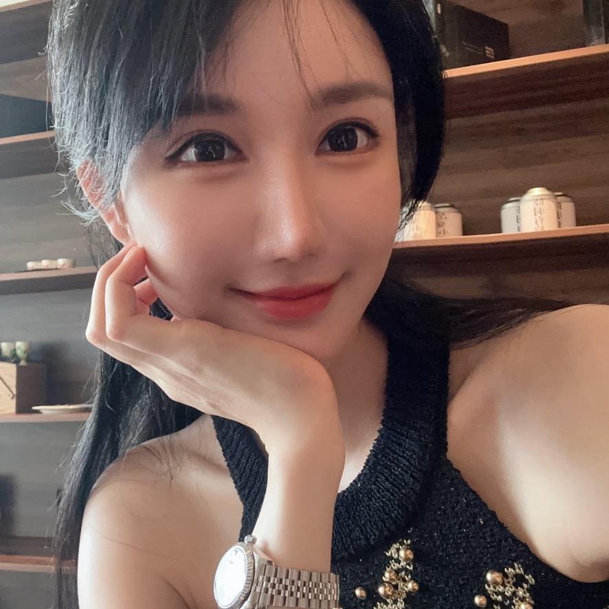 欣洳