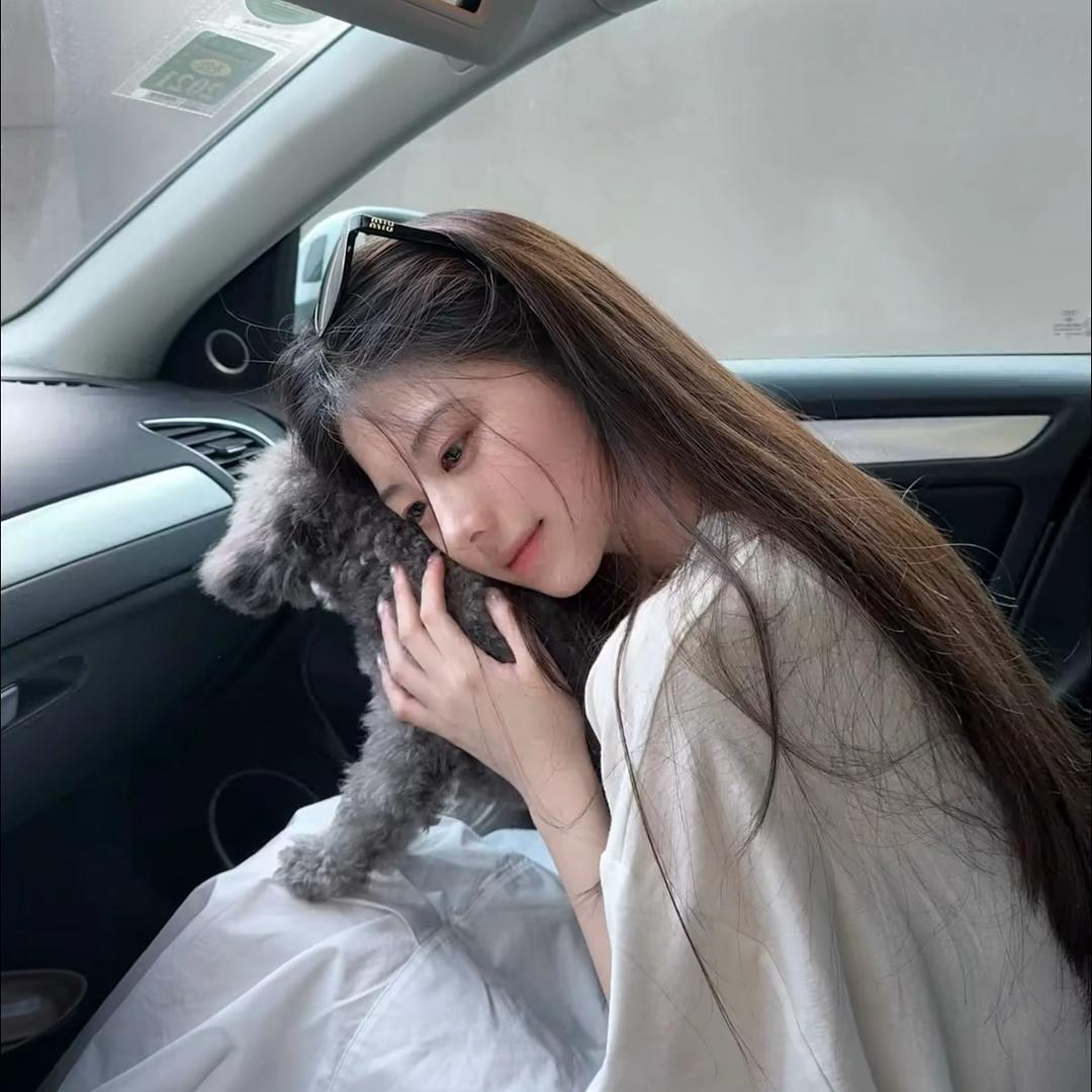 情书.