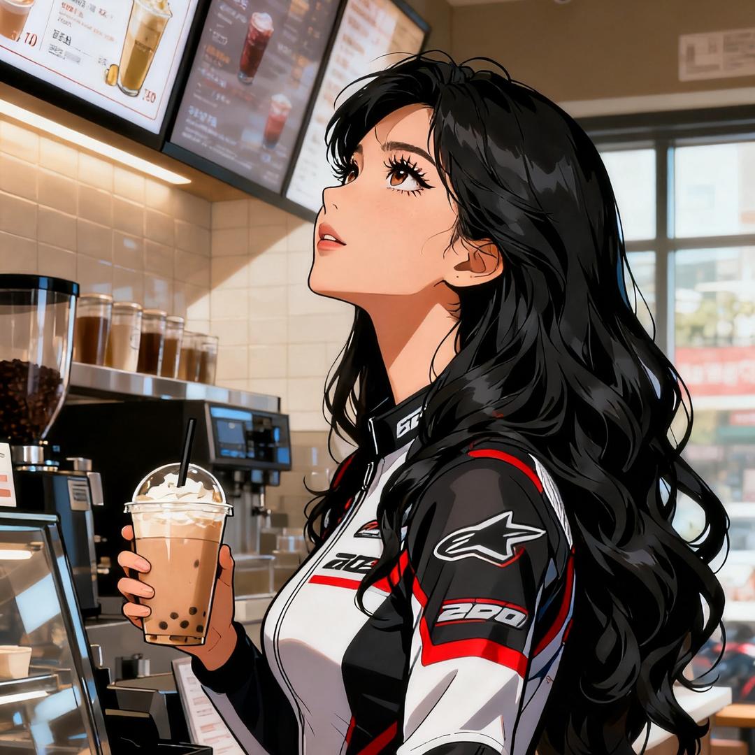 小确