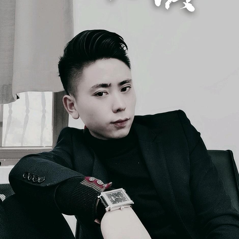 仁怀中介