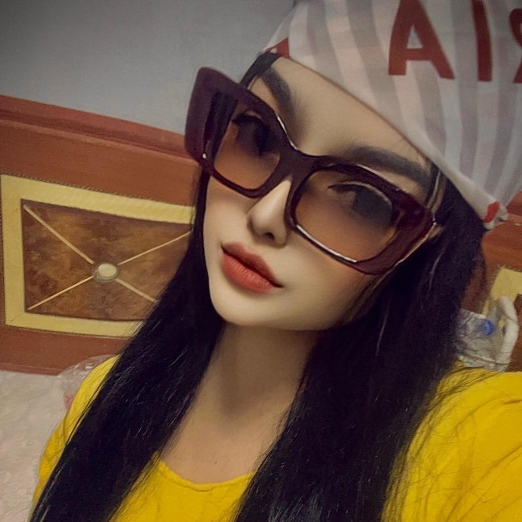 Rayisa