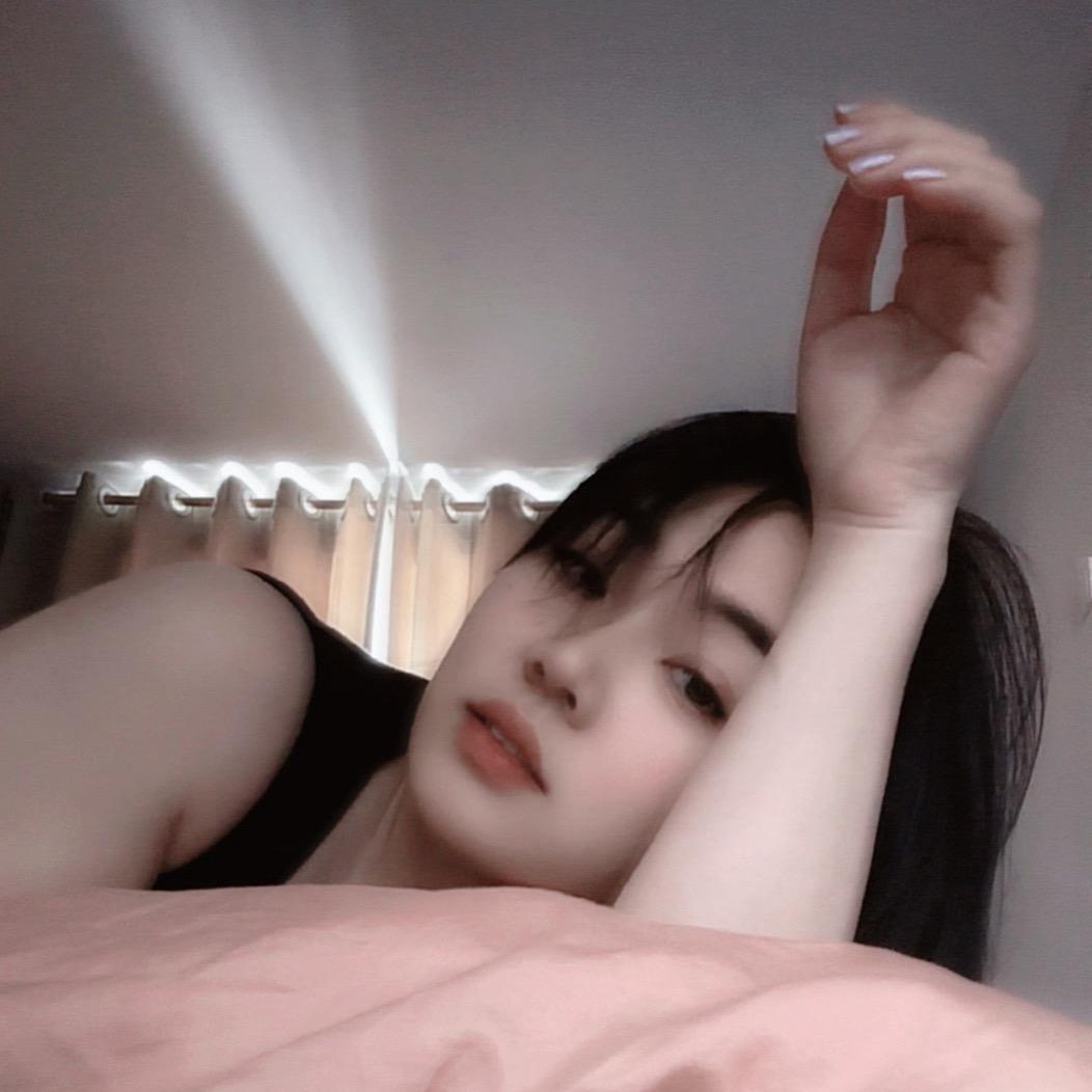 幸福储备