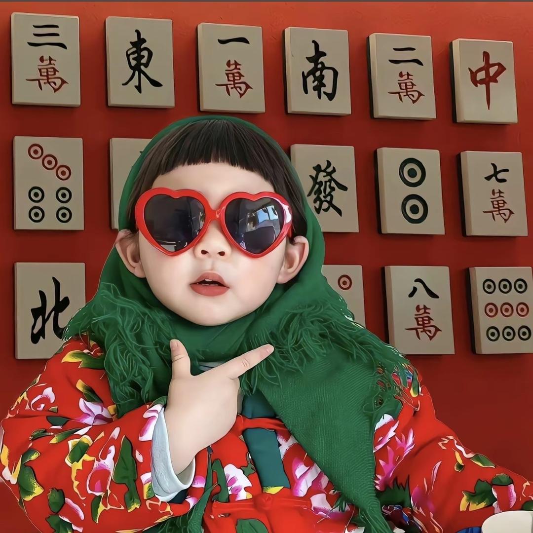 霖甚咨询祝子涵严选铺