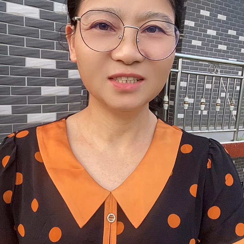 兰姐爱分享