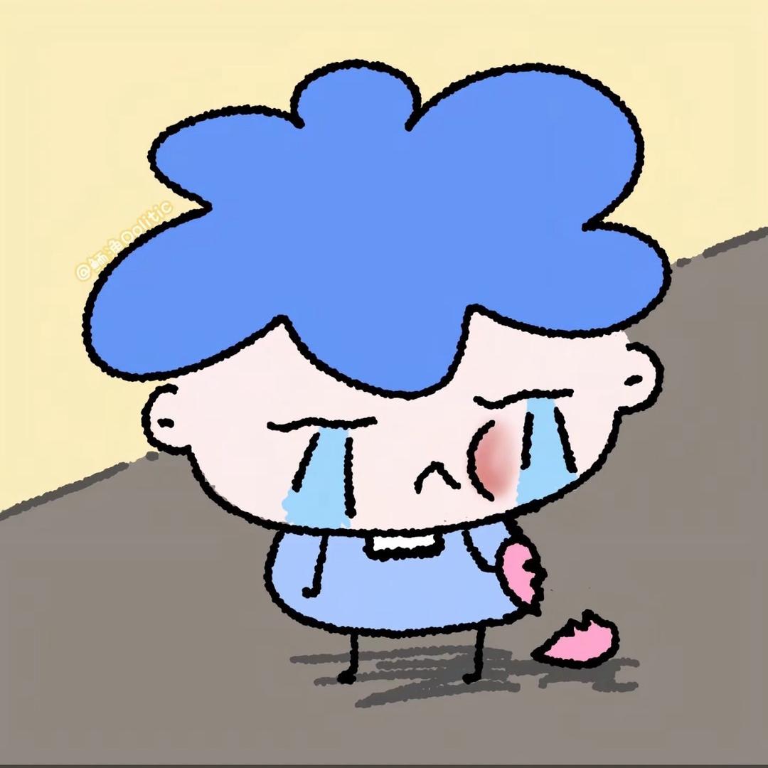 旭的
