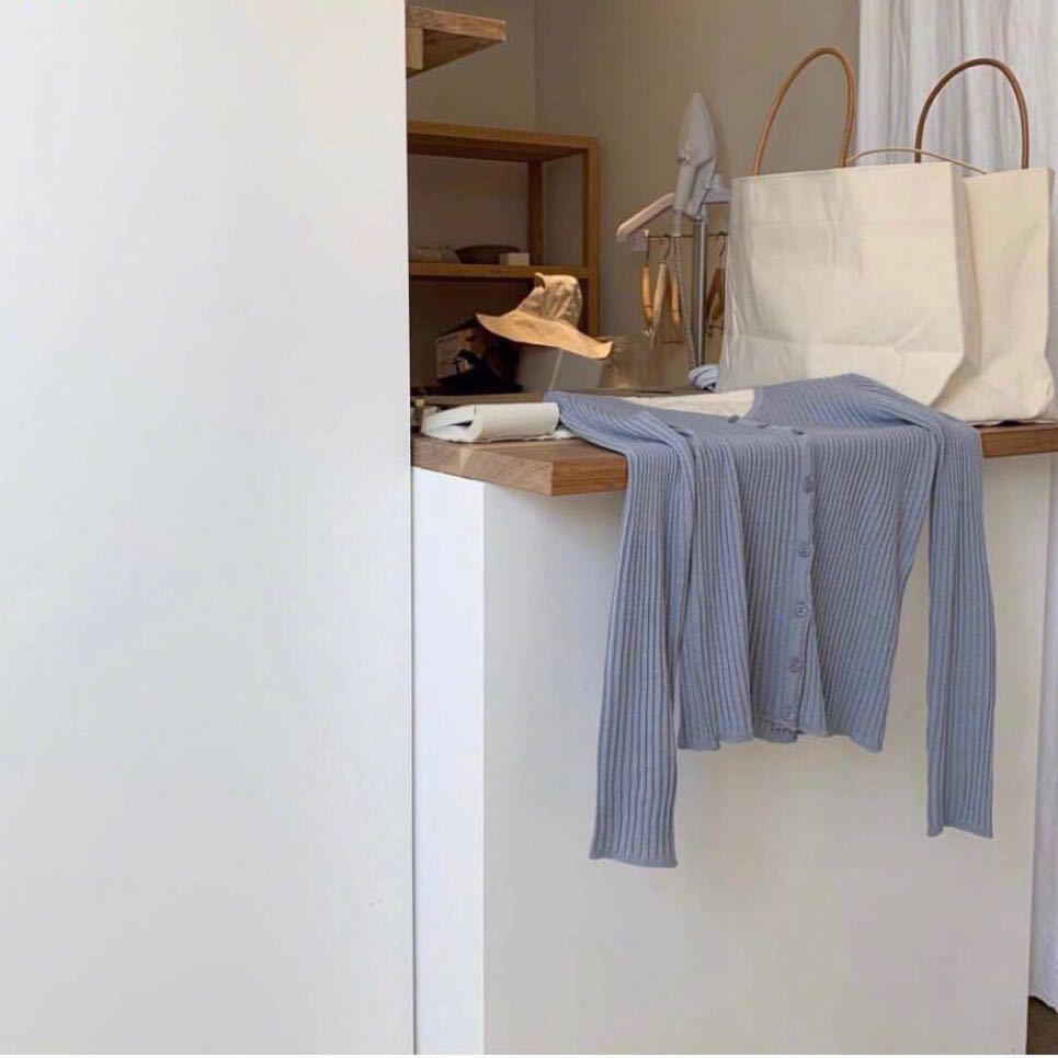 今·服装店官方号