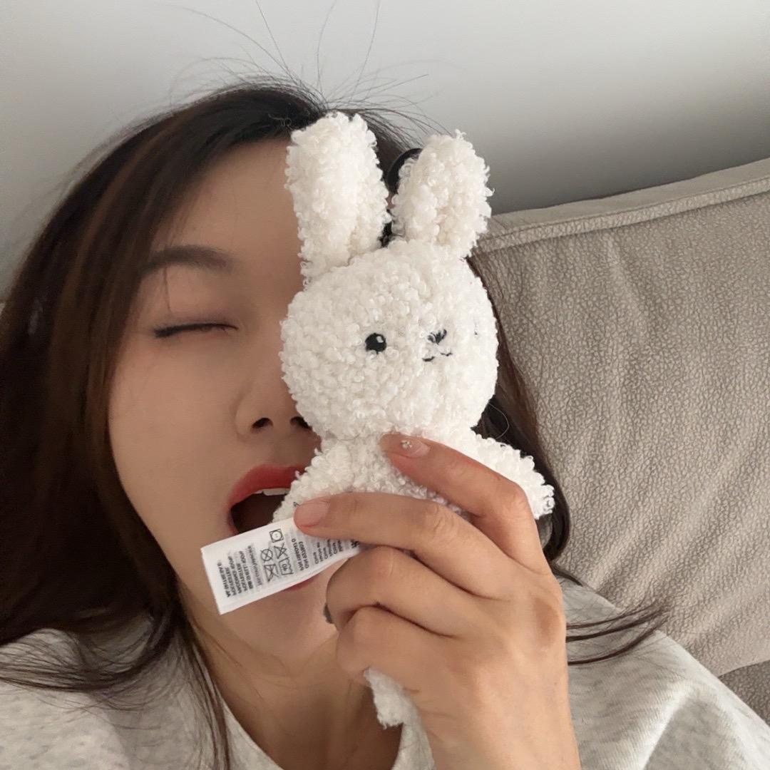 婷婷爱长沙