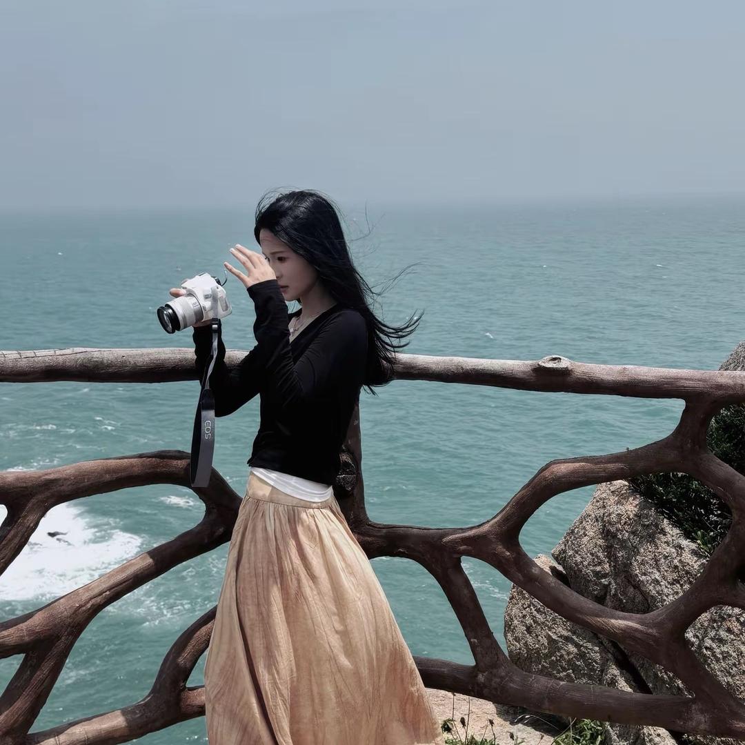 小嘟和二琳的生活日记📔