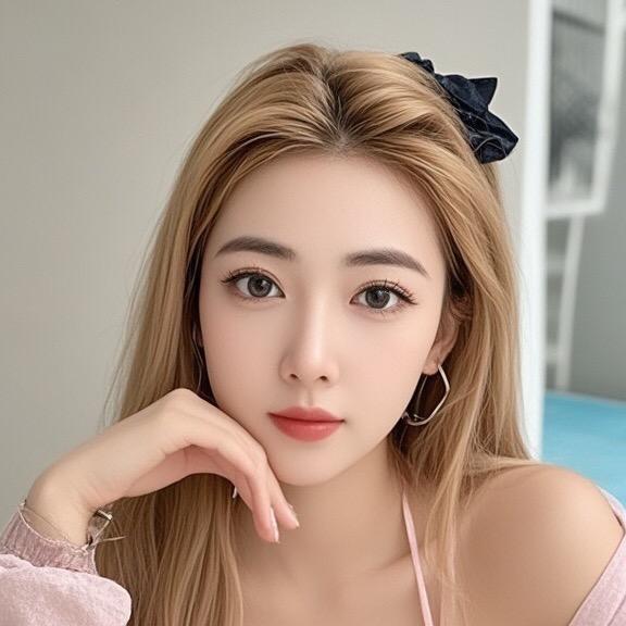 小璐
