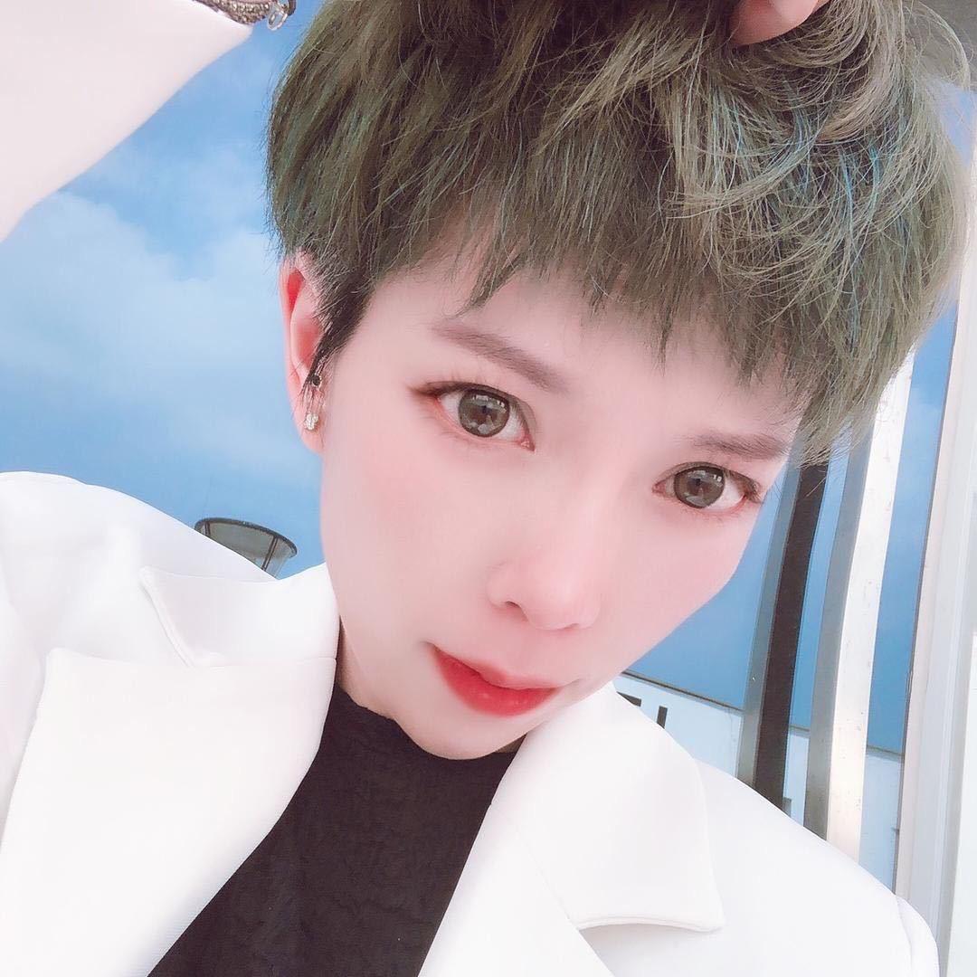 梦娜十字绣工厂