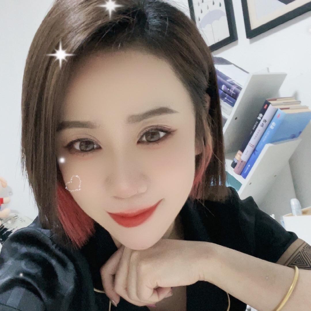 @Cᴗhen·ᰔ ᩚ