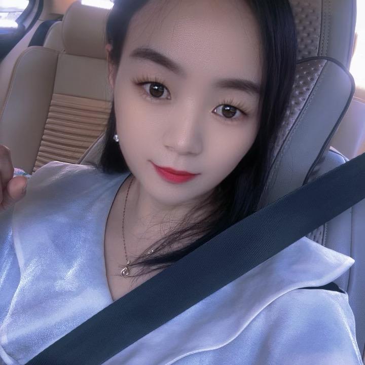 在最好的时间遇见你