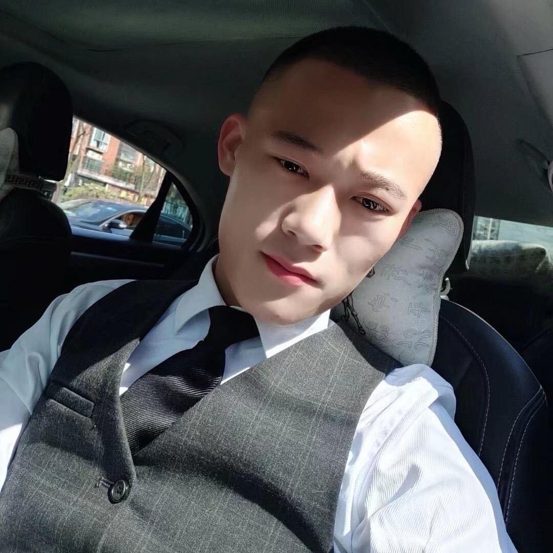 温江平头哥卖房