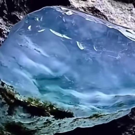 1314珠宝9号店（高端翡翠定制）