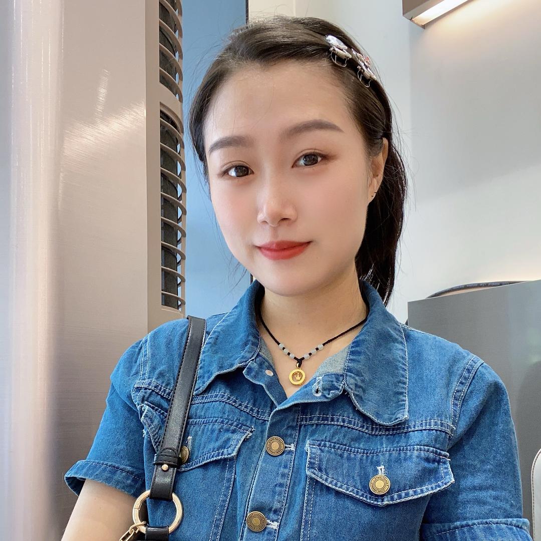 天财企服-蒋多金