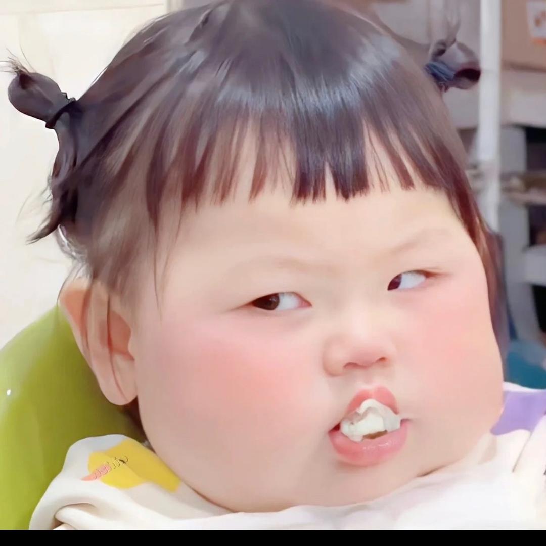 不闻方净🐌