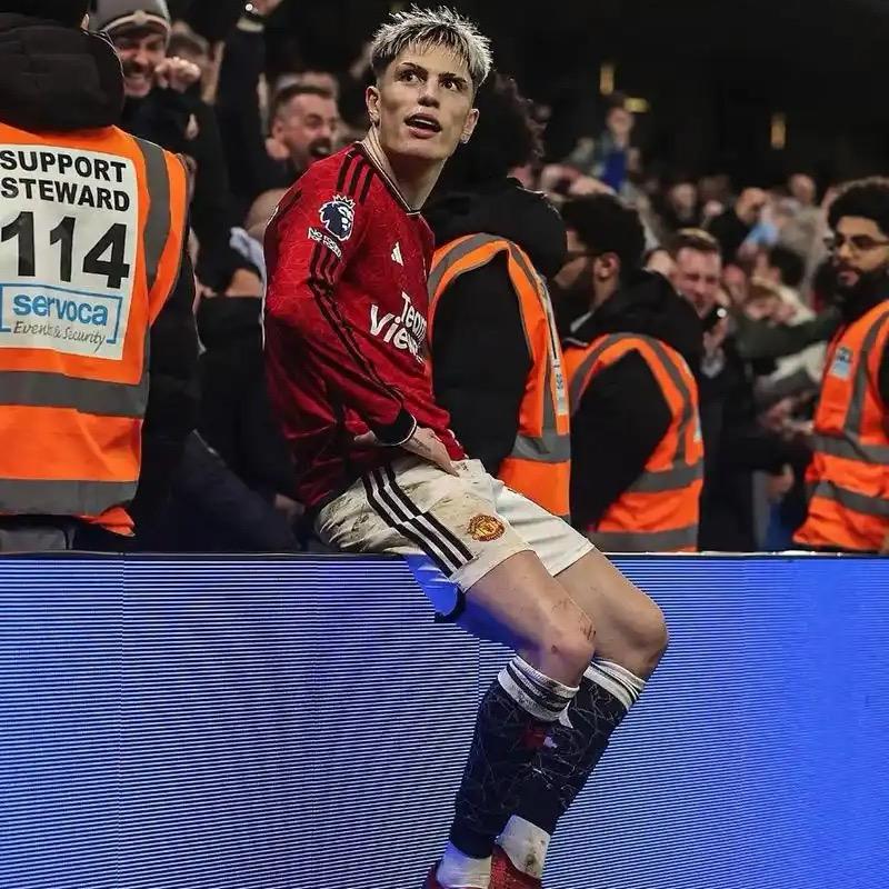 小周要好好学习