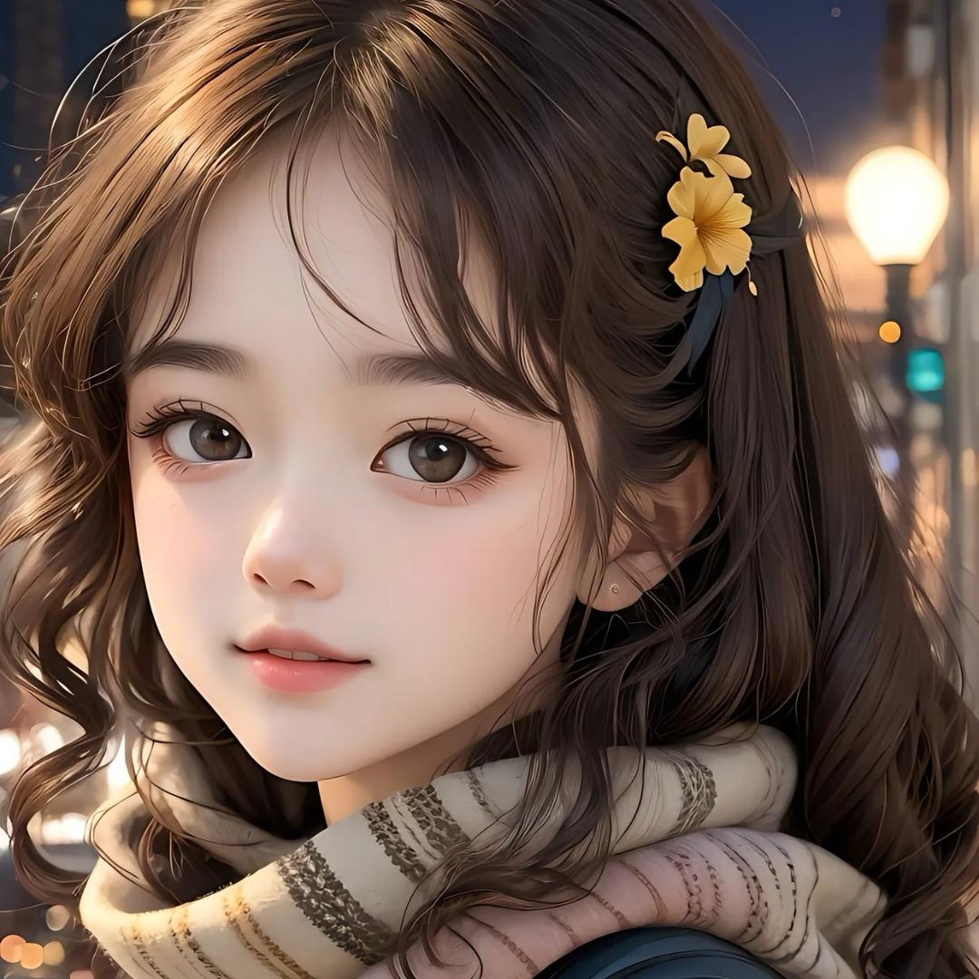 万美食益食品-王姐