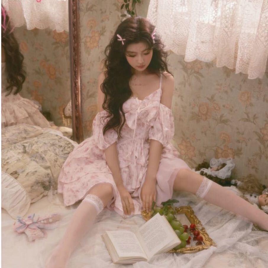 AI 。