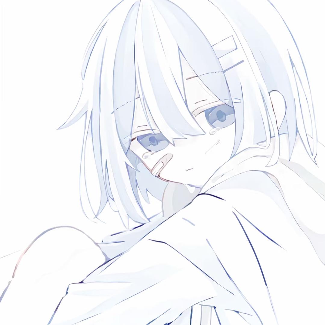 败犬