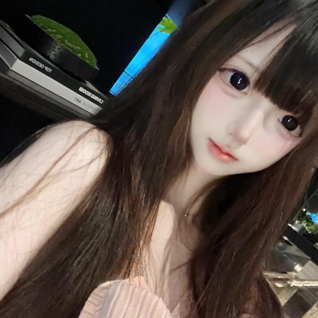 晚安