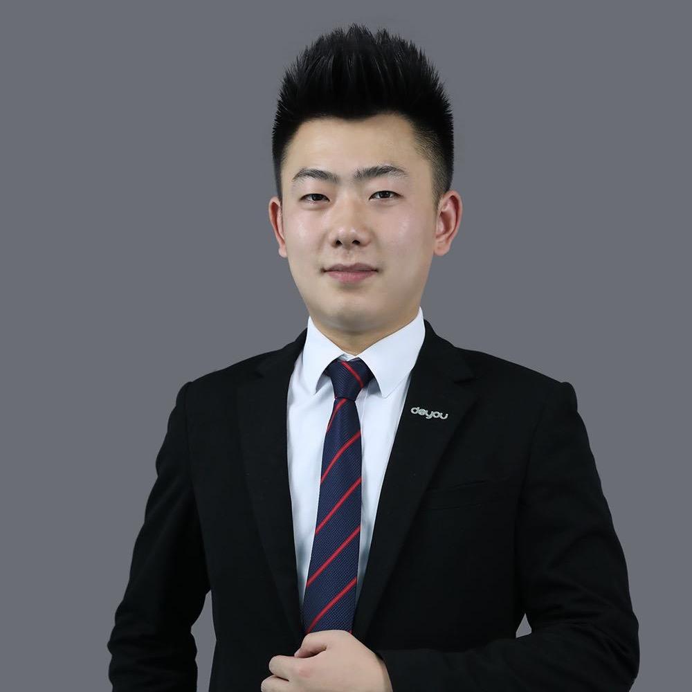 合肥众飞房地产销售代理有限公司