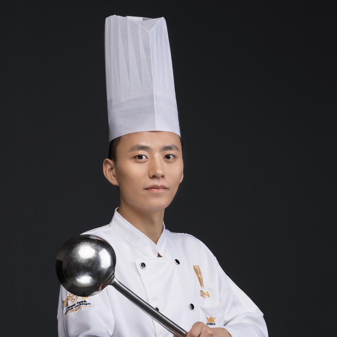 吕文乐