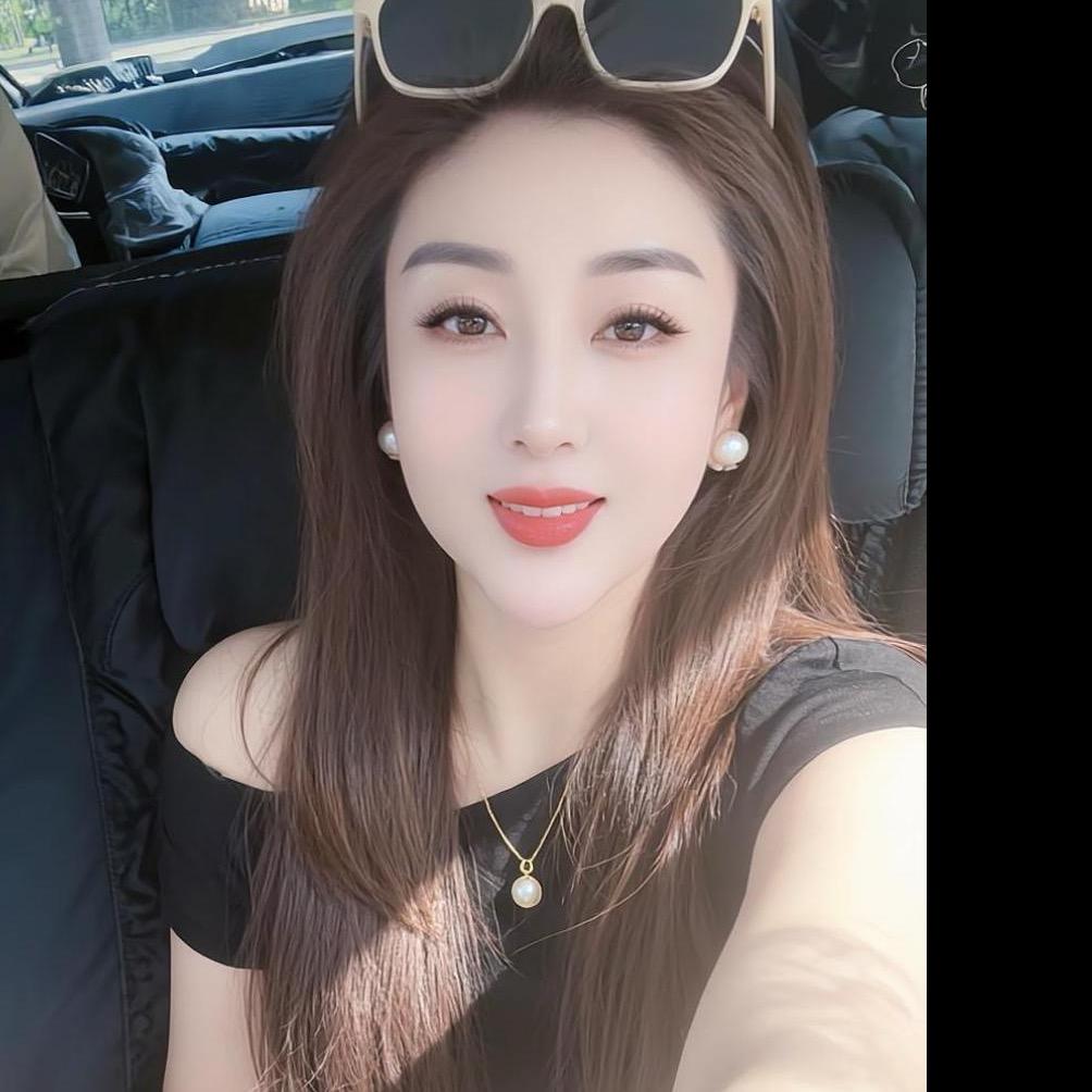 梅梅专业减脂老师（全国招代理）