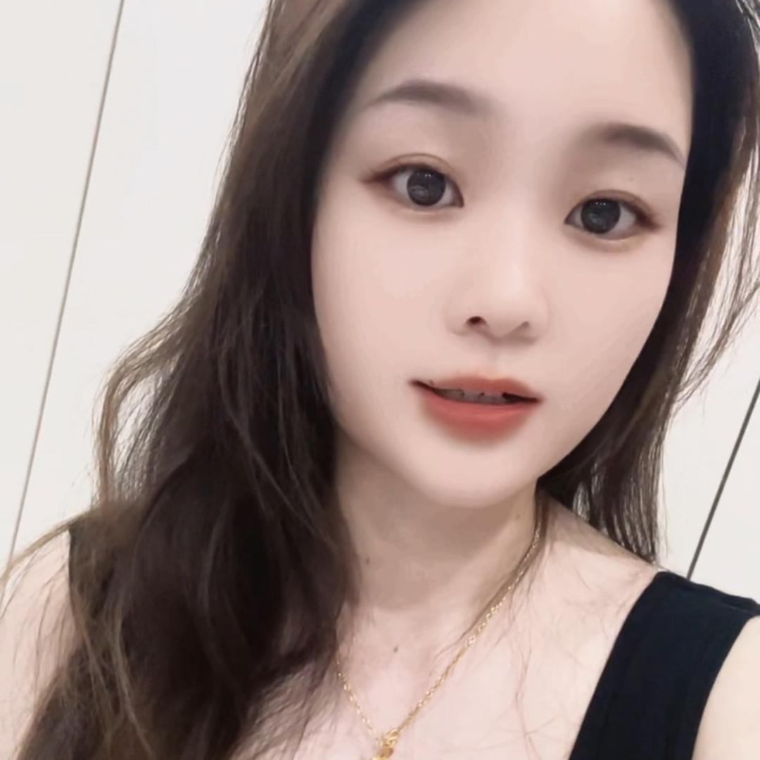 王小王呀！