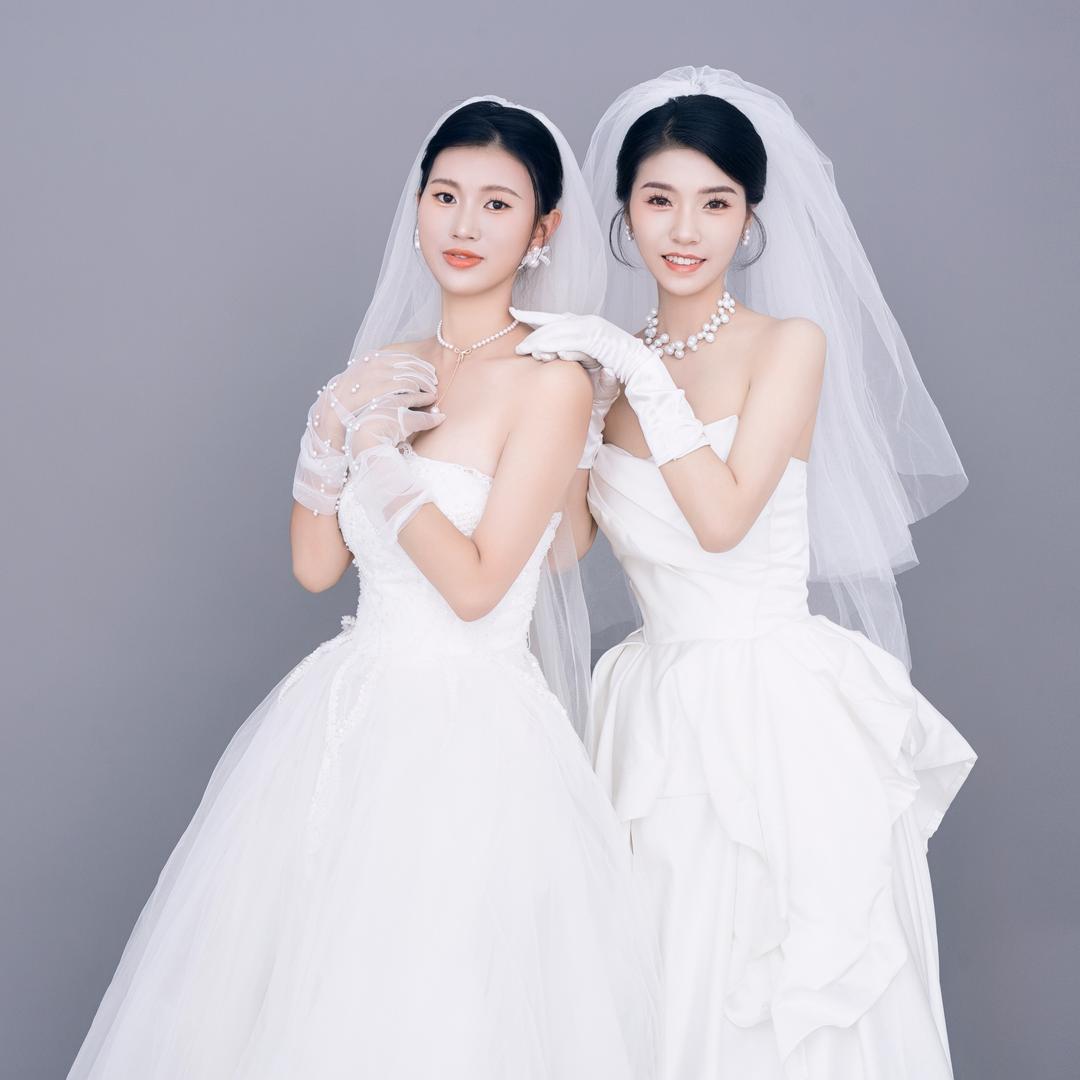 杨子子