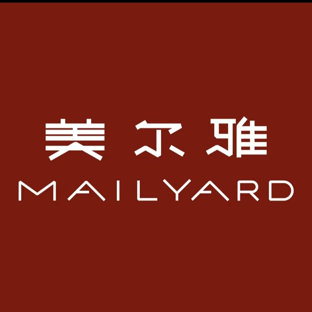 美尔雅麻城店