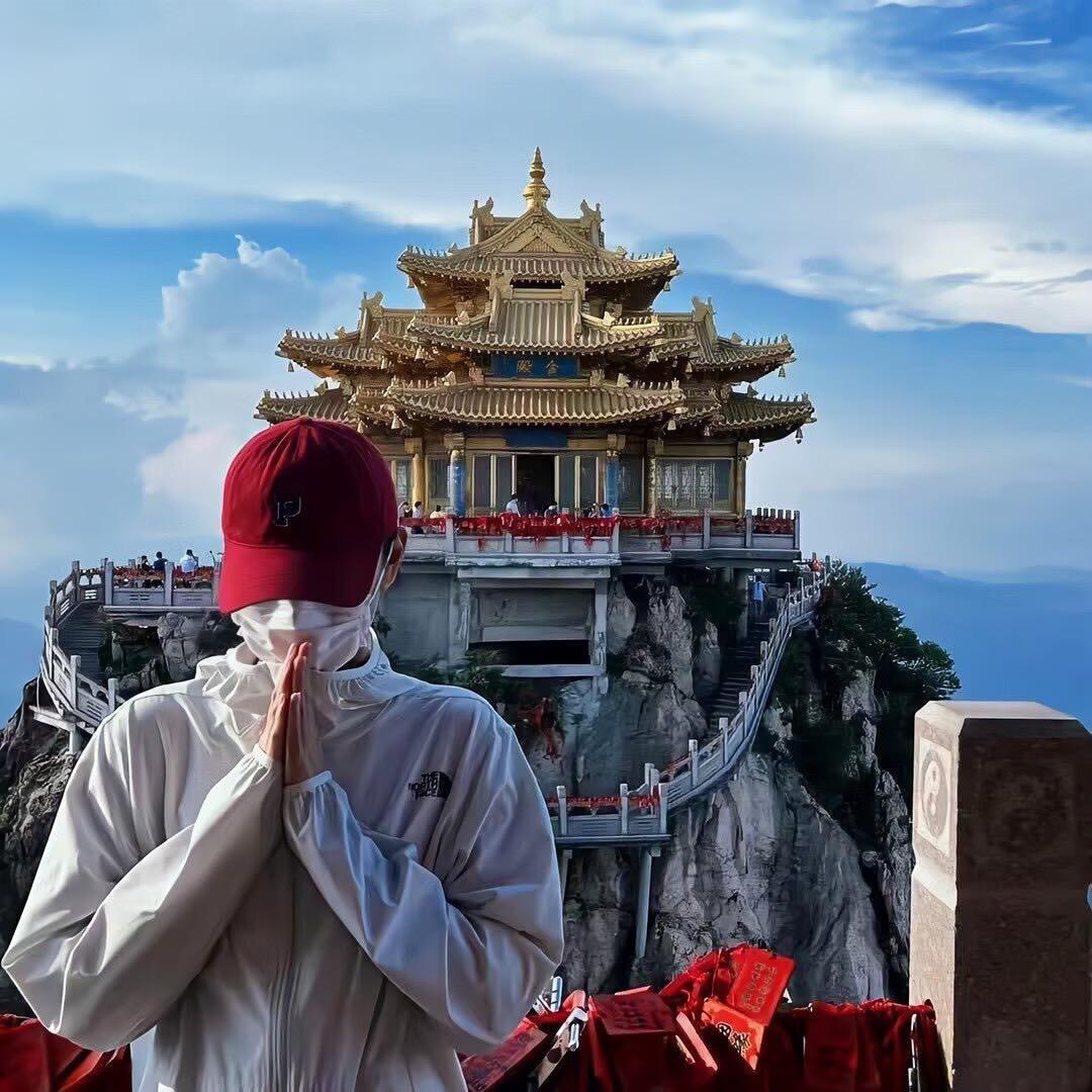 宇•