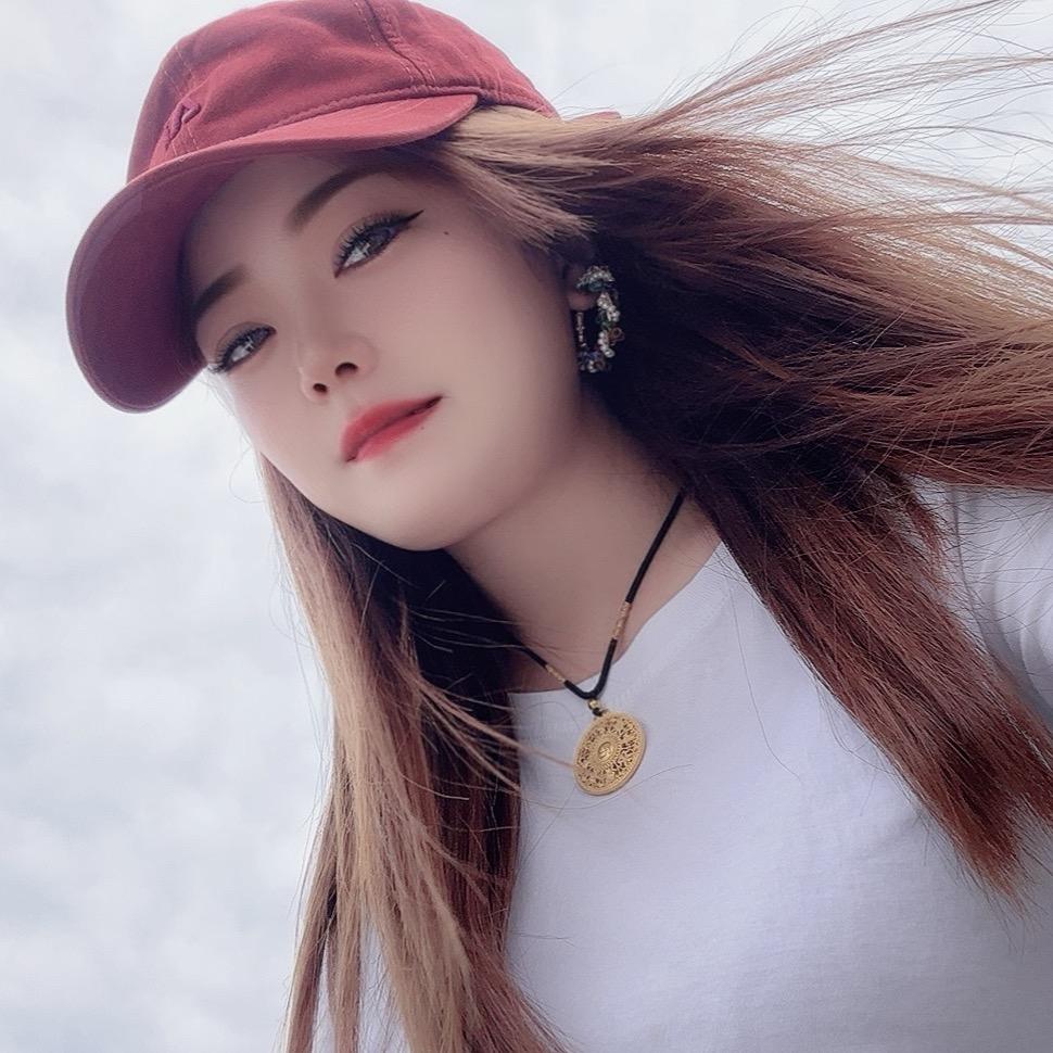 小情绪💰