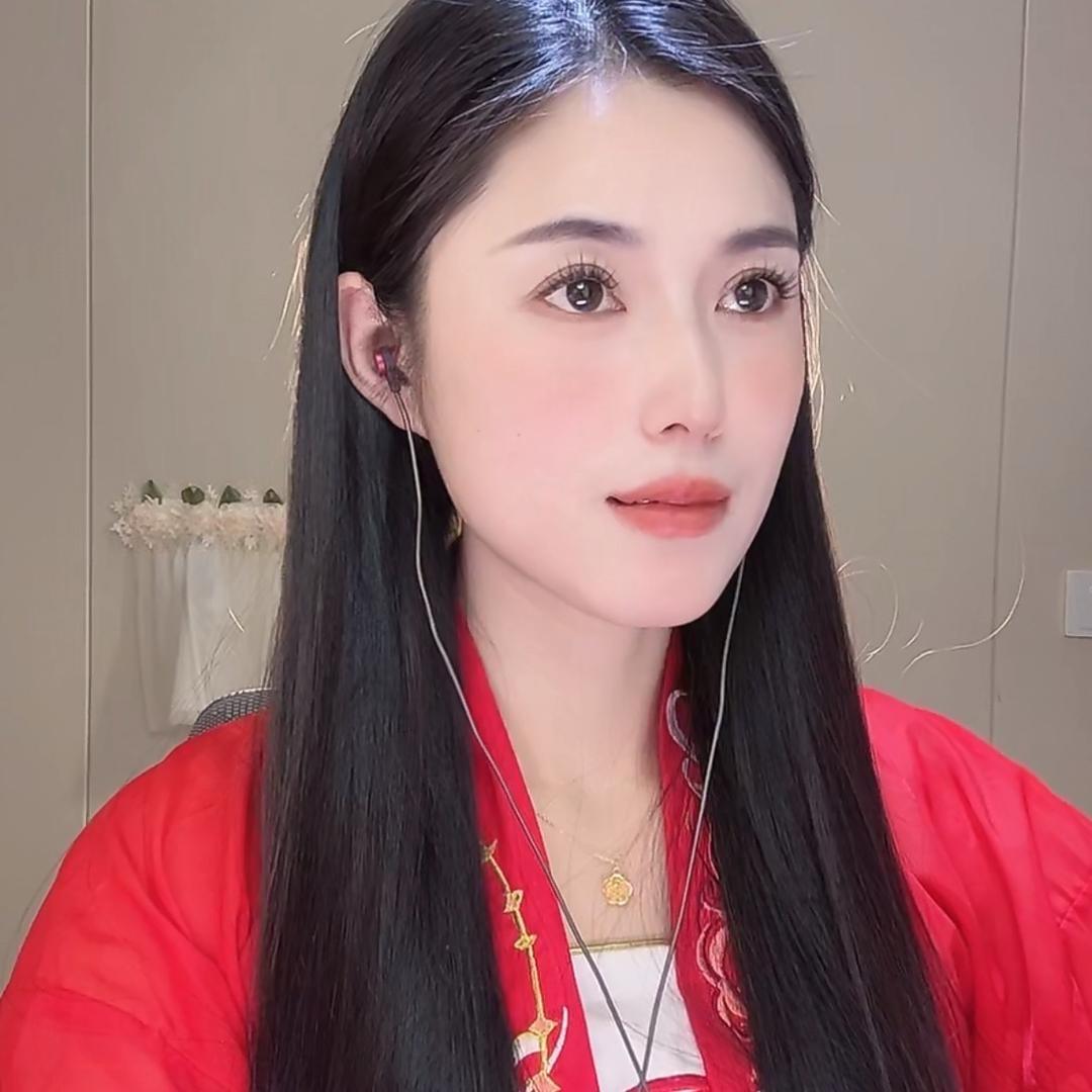 陈可可